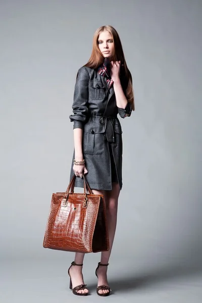 Look 8